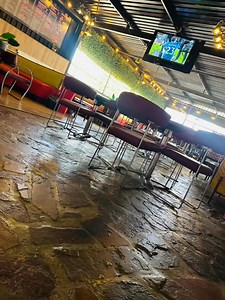 191 reactions · 6 comments | The Beef-Q Is where people Meat 數 and continue to Meat  數 | The Beef-Q Lounge | Facebook