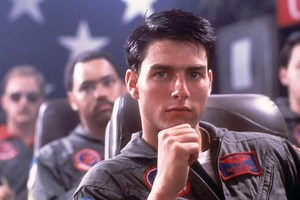 Everything You Need to Know About 'Top Gun' Movies