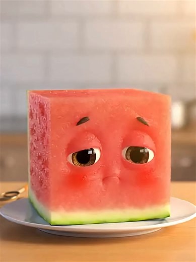 Fruithacks to enjoy your fruits much better #Fruithacks #learnontiktok #fruitsoftiktok #didyouknow #viral