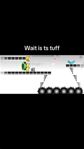 Perpetual motion squad (PMS) (@thatmathsguy7)’s videos with original sound - Spiritual