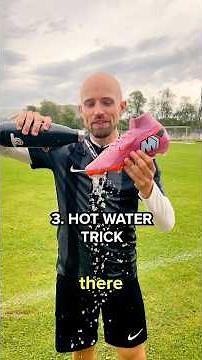 I tested CR7 boot hacks 🥵