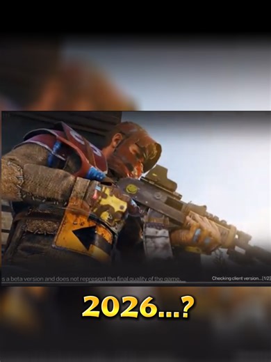 Rust Mobile Gameplay Overview and Tips