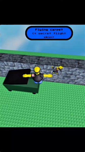 training ark to be the best homer GAME:you vs homer #roblox #relatable #youvshomer #training #mobile