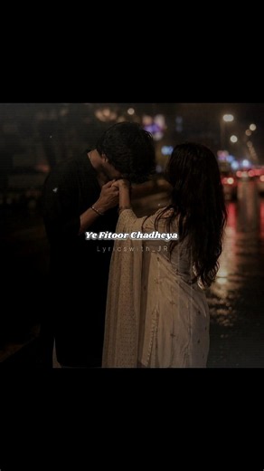 Tu Mileya Song | Akhil Sachdeva | Aesthetic Lyrics | #lyrics #viralsong #shorts #trendingsong #new