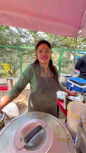 Food Code (@food._.code)’s videos with original sound - Food Code