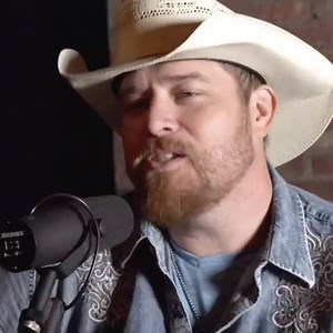 496K views · 1.5K reactions | 'Pickup Man' Joe Diffie tribute by Lance Carpenter | Country Rebel | Facebook