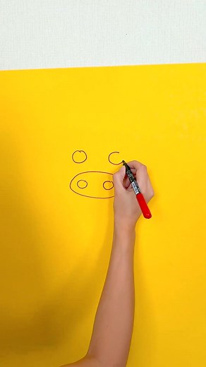 500K views · 2.2K reactions | Funny Foot Art Challenge!  | Issei Mamehara | Facebook