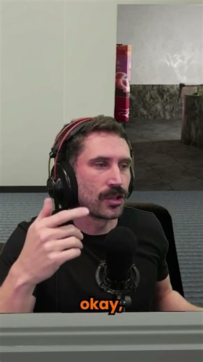 Refactoring Ugly Code