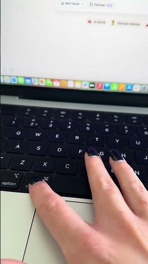 Visualize Long Text Instantly with AI (Understand & Present Smarter)