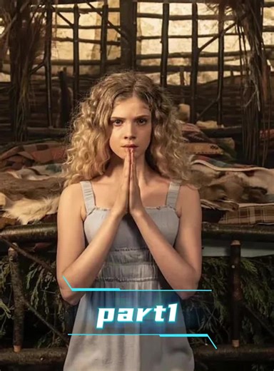 #tiktok #foryou #foryoupage #movieclips #trending #hot #narrate #movie #moviescene #love #romance #movietok