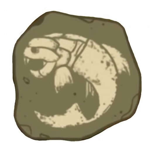Dinosaur Train Fossil Finder All Fossils