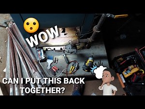 HEATING SERVICE | GAS FIRED UTICA STEAM BOILER