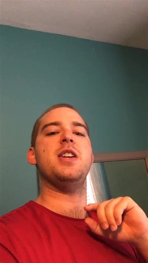 A John wick chapter 1 summary