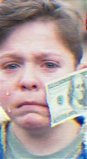 HE CARRIED A FILTHY DOLL EVERYWHERE. WHEN A BULLY TORE ITS HEAD OFF, OUR LIVES CHANGED FOREVER. THE SECRET INSIDE WAS WORTH MORE THAN WE COULD IMAGINE. GET READY TO HAVE YOUR JAW DROP! The worn-out doll, its once vibrant colors now faded and smudged with grime, was always clutched tightly in Leo's small hands. Everywhere he went, that doll went too. To the grocery store. To the library. Even to the bathroom, apparently. Weird kid. It wasn't just some innocent attachment; it was an obsession. He’