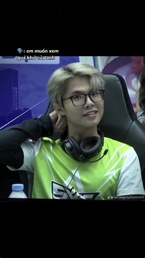 Quá khứ anh cầm tốc biến ddI rừng ra quốc tế #CapCut #sgplaibangg #apl2023 #fypシ #xuhuong