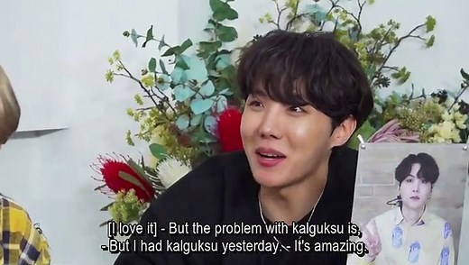 [ENG SUB] Run BTS 2021 - EP.142