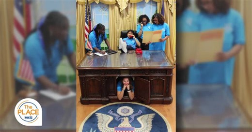 The Boys and Girls Clubs is a cornerstone of youth development in communities across the state