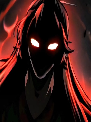 وأخيرا شفتا شكل أعظم مخلوق في عالم Nano Machine و المانهواتين الأخرى🔥 #fyp #manhwareccomendation #webtoonrecommendation #anime