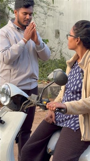 Super tangi😂🤣 #comedy #funny #shorts