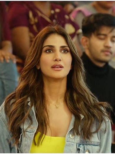 The Power of Love in Our Lives