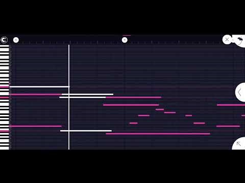 Toby Fox - Home (FLM + MIDI)