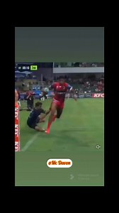 1.1M views · 12K reactions | Funniest fails #viralreelsfb2024 #viralreels # #funnyreelsvideo #lreels #goviralreels #funniestreels #trendingreels #facebookviral #facebookreel | Mc Davon | Facebook