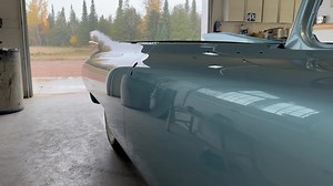 2.3K reactions · 132 shares | Making panels straight again  | Linear Blocking Tools | Facebook