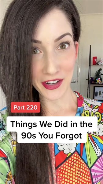 124K views · 2.8K reactions | That sound gives me instant flashbacks of the school computer lab. #90s #90skids #nostalgia #nostalgic #january #viralreel #fyp | 90's Post | Facebook