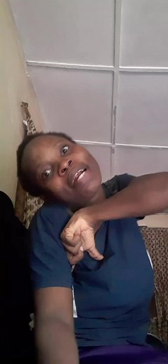 Living with Dystonia: Precious's Journey of Hope
