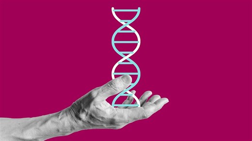 Best-ever map of the human genome sheds light on 'jumping genes,' 'junk DNA' and more