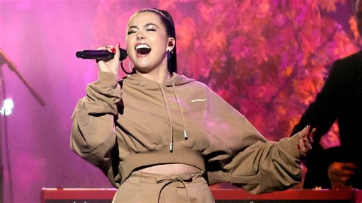 50 Best Songs About Never Being In Love