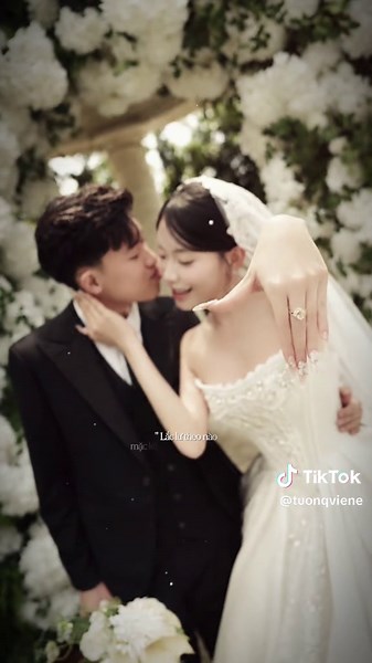 7 years 💝 | do re mi fa so la ti do