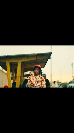 BURUKLYNBOY MRRIGHT🎙️ | Man of many caps🧢 they call me Genius 🪐 #buruklynboyz #58flava | Instagram