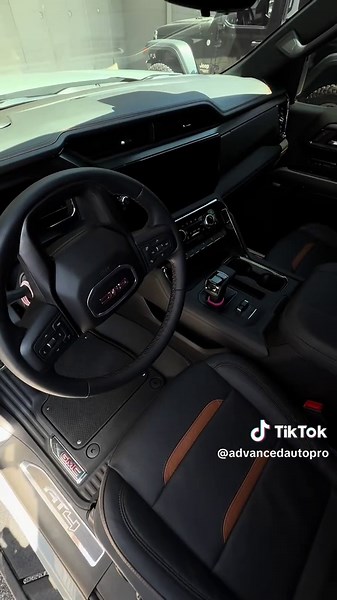 Inteior leather detail package! Book today! (714)818-4158 📍Mobile Detailer LA,IE,OC #cardetailer #mobiledetailer #detailersoftiktok #tiktokdetailer #LA