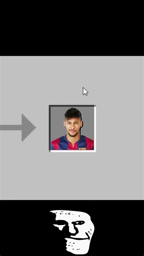 Krafts 145! Carlos 📈