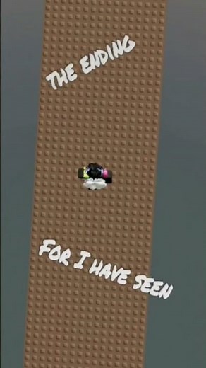 Notion (Musical Lyrics roblox game) || #roblox #notion #vikramsarkar #music