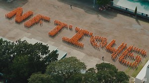 114K views · 1.3K reactions | FBRC 2025-140 "BANDAWI" Under the...