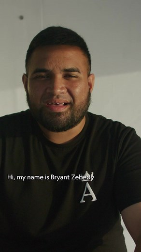 What does a typical day of scientific study look like aboard the Argo? Let’s check in with Marshallese scientist Bryant Zebedy for a “day in the life” both above and below the water. Marshall Islands Marine Resources Authority | National Geographic Pristine Seas