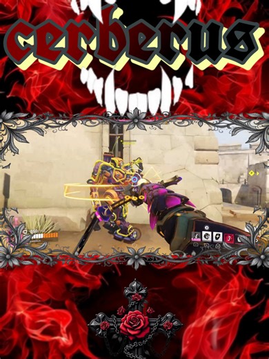 Overwatch 2 Gameplay Highlights and Strategies