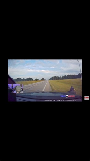 😂 | Bobby Anderson