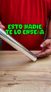 2.3M views · 18K reactions | No arrojes tus botellas a la basura ….reutilízalas #hacks #tips #hacks #reciclar #IdeasGeniales #tipsandtricks #Botellas #plastico #mamafeliz #cocina | Hacks de papá | Facebook