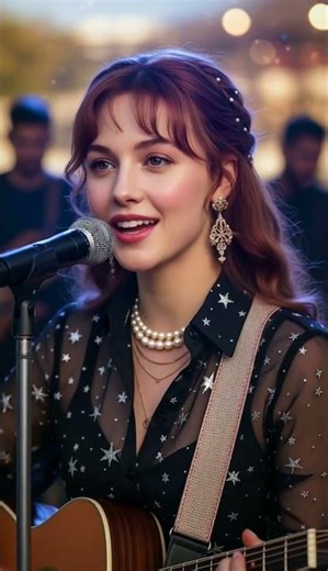 You are My Sunshine - Christina Perri #music #love #Echo Enlish