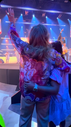 1.5K views · 3.3K reactions | Loving & following Jesus is the highest...