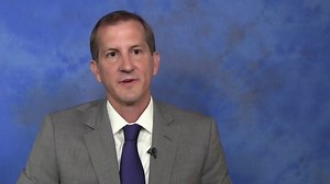 The interplay between Title VII and the Equal Pay Act and why it matters in your pay discrimination claim