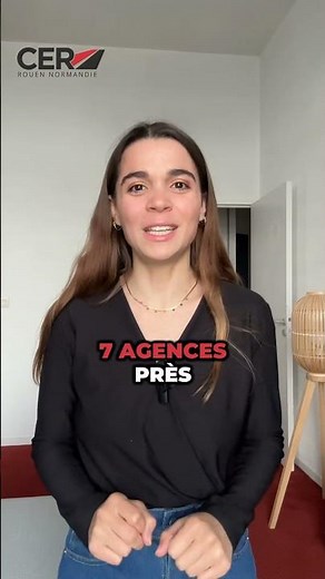 Financer ton Permis B avec le CPF ? Découvre comment !