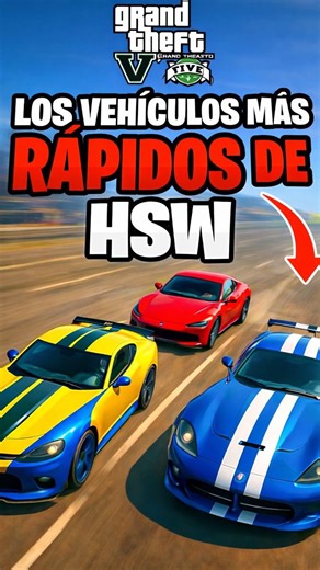 Noxx on Instagram: "TOP 5 MEJORES Coches para MISIONES en GTA 5 Online!🔥🚗 🔴Suscríbete a mi canal de Youtube Noxx para disfrutar del mejor contenido de GTA 5 :). 🟣Únete al Servidor de Discord del canal para hacer Amigos y Jugar GTA online! #gtaonline #gtamillones #dinerogta #gtacoches #gta5online gtamodohistoria gta5modohistoria autosgta gtaautos carrosgta gtacarros gtacarrosmod gta5cochesmod gtacochesgratis gtacars gtavonline"