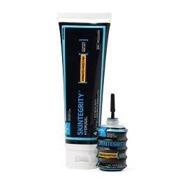 Medline Skintegrity Hydrogel Wound Dressing