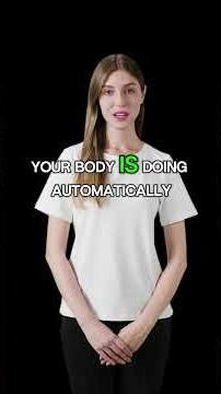 Phrase of the day "I can’t stop smiling"