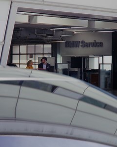 With BMW Personalised Pricing, you’re perfectly prepared for life’s big moments. We offer quality servicing and maintenance, with discounts* for vehicles over three years old – so you can focus on what really matters. Click the link below to book your service today -https://www.sytner.co.uk/bmw/service-parts-and-repair/servicing-and-mot/personalised-pricing #RelaxWeCare #BMWService *Ts&Cs apply. Contact us for full Terms and Conditions. | Sytner BMW