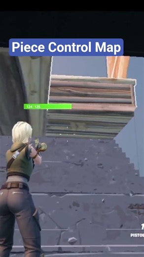 map code : 2523-0032-6977 #fortnite #fortniteclips #fortnitememes